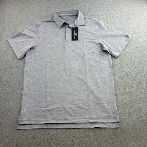 Vineyard vines otg sankaty - vines,