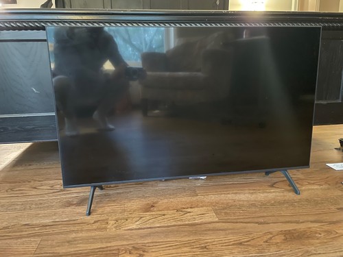Samsung class tu7000b 4k - samsung, 43"