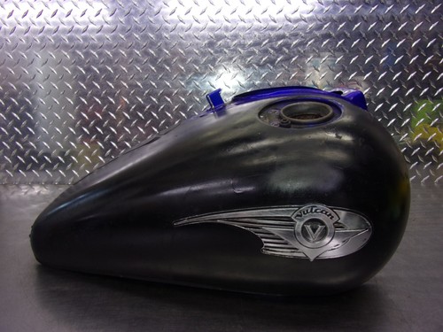 1037 kawasaki vulcan - 1037, 800
