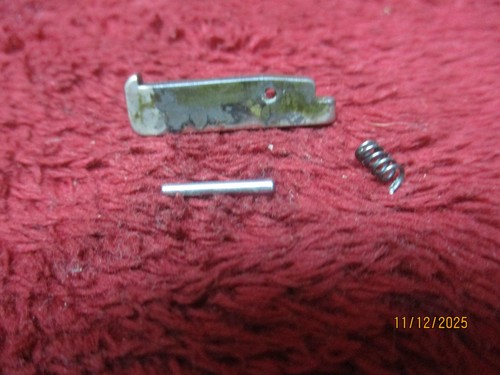 Jennings bryco 9mm - 9mm,, model