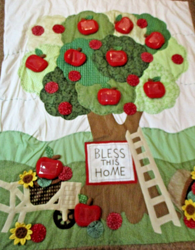 Cracker barrel farmer - cracker, market
