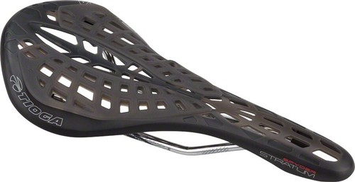 Tioga spyder stratum - tioga,