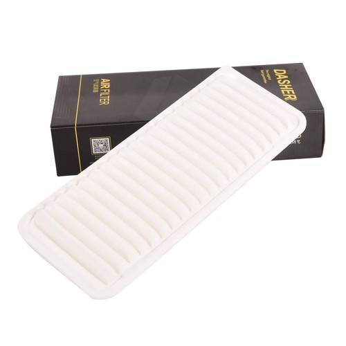 Engine air filter - filter, fits