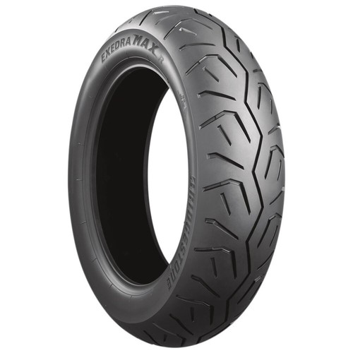 Bridgestone exedra max rear - bridgestone,