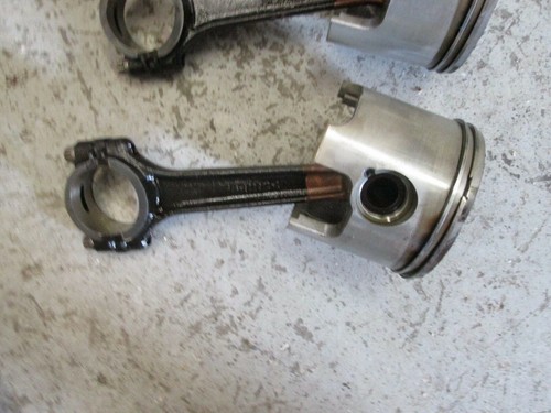 2008 mercury outboard optimax - mercury,