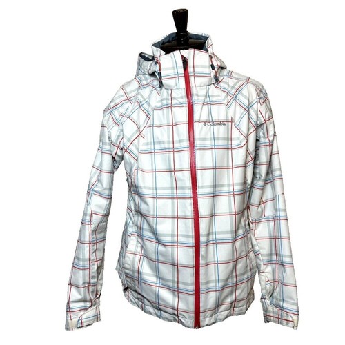 Copy columbia sportswear - copy,