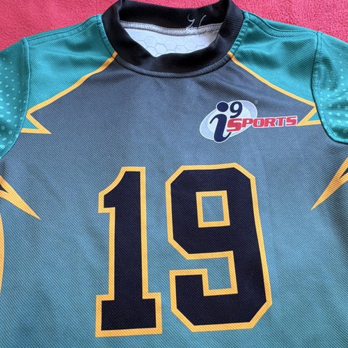 Augusta sportswear kids - augusta,