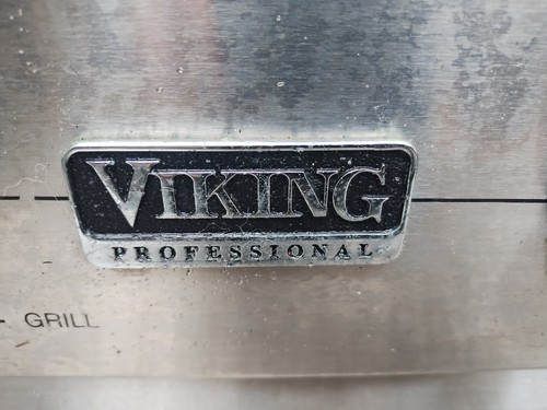 Viking professional - viking,