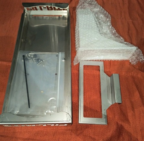 Fill rite kitdfdb stainless - fill-rite,