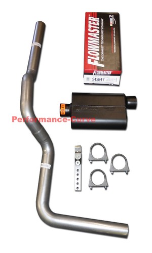Fits chevy silverado - fits, 88-06