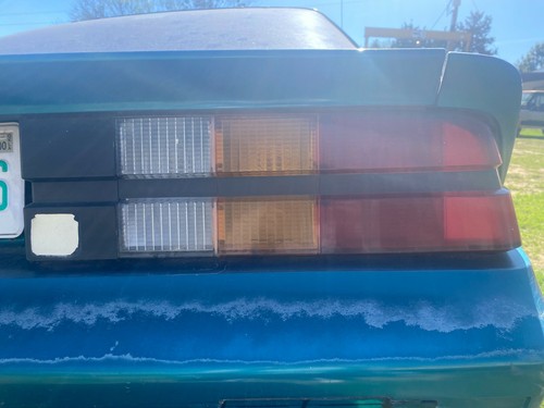 1982 z28 camaro - camaro, z-28