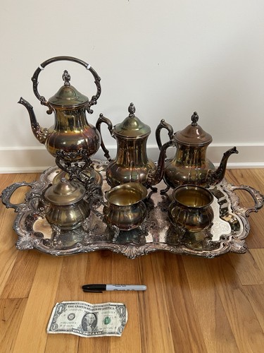 Vintage victorian elegant - victorian,