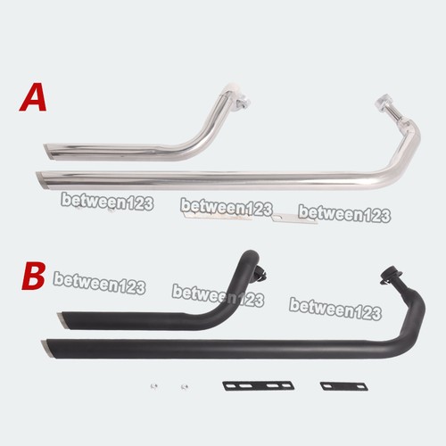 For yamaha xv700 - for,