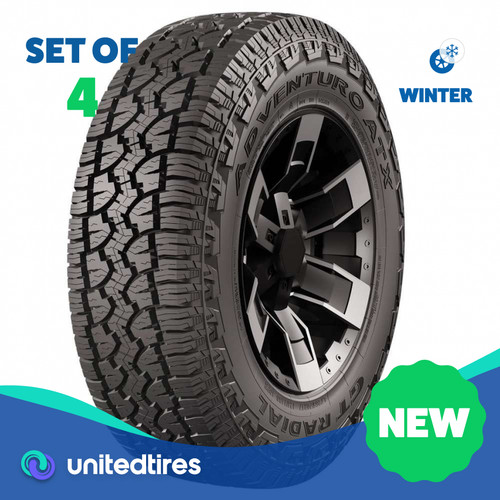 Set new 245 - of,