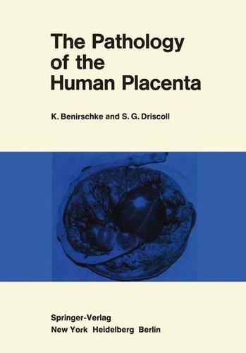 The pathology human - the,