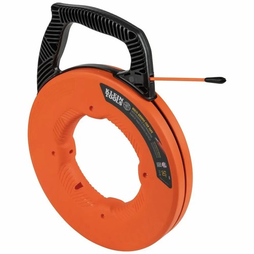 Klein tools 56382 - klein, multi-groove