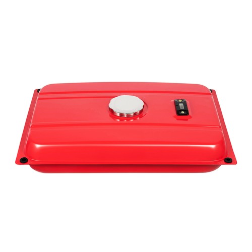Gas fuel tank 4gallon for - gas,