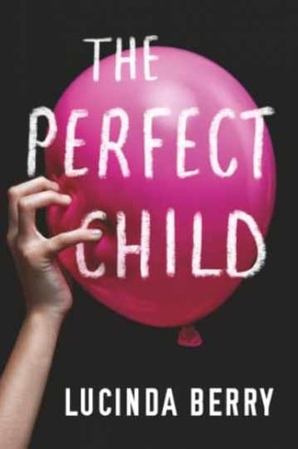 The perfect child - the,