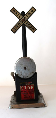Vtg 1950 marx mar - marx,