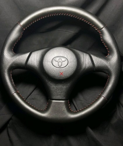 Toyota spyder celica - spyder,,