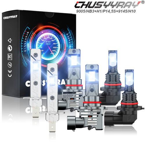 For nissan altima 2002 2003 - for,