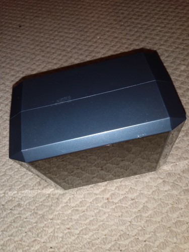 Bobsweep pethair plus robotic - plus,