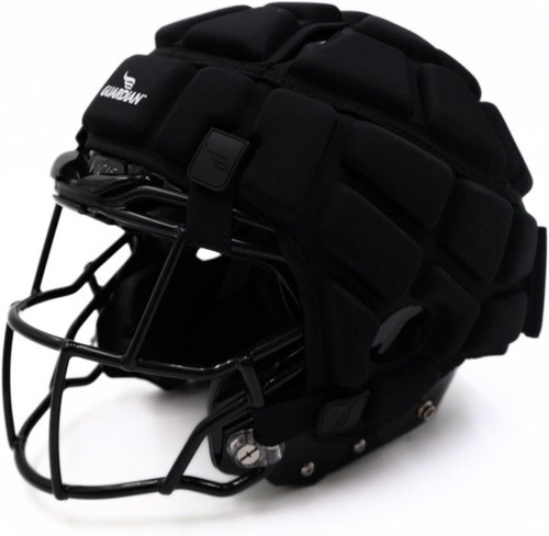 Guardian cap soft shell - guardian,