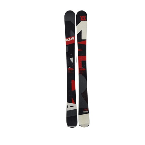 Volkl mantra 118 2017 - volkl,