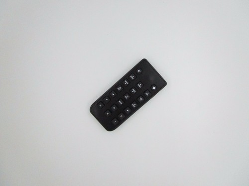 Remote control for - remote,