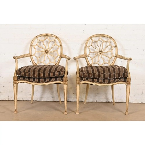 John widdicomb french regency - widdicomb,
