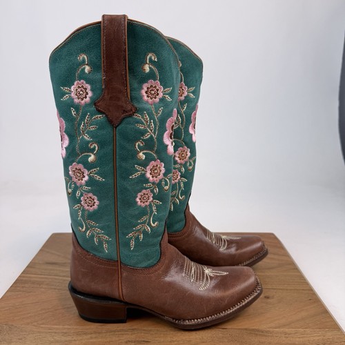 New womens tanner mark hand - new,