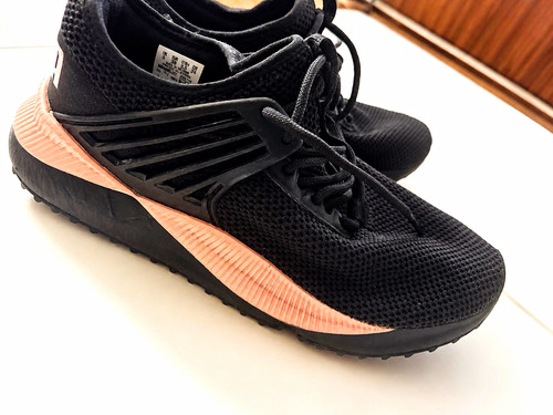 Puma pacer future - puma, kids