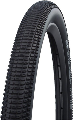 Schwalbe billy bonkers addix - schwalbe,