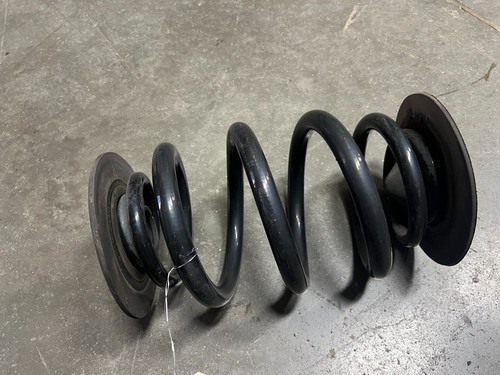 1999 2000 bmw 328i e46 - 1999,