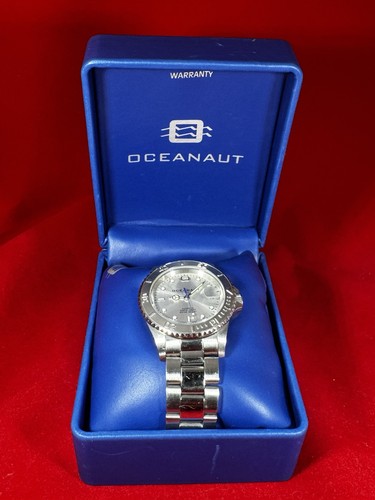 Oceanaut professional men - oceanaut,