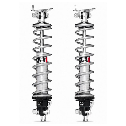 Qa1 pro coil - coil, shock