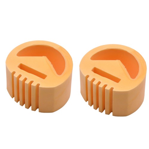 2pcs for golf - golf, frame
