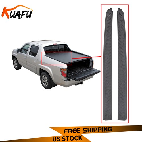 For honda ridgeline improved - ridgeline,