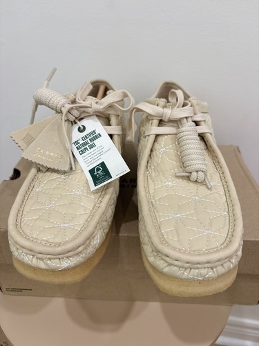 Clarks originals men - clarks, men's