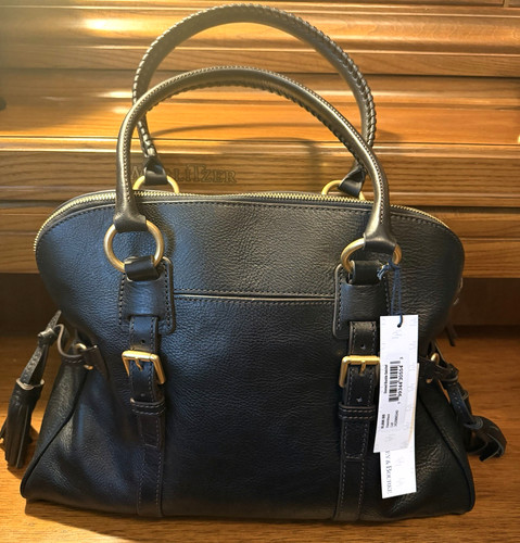 Dooney bourke florentine - &,