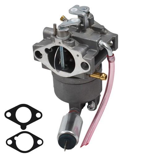 Carburetor assembly fit for - assembly,