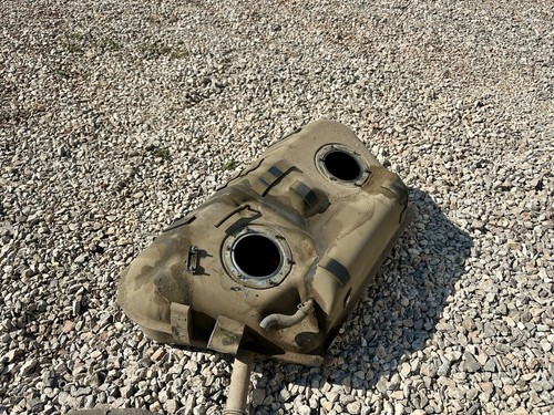 Nissan 300zx z32 0 oem - 300zx,