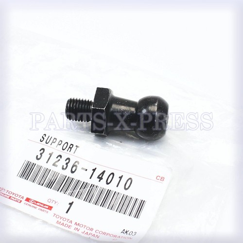 Oem genuine toyota lexus - genuine, sc300