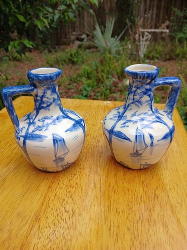 Early decorated pottery small - decorated,