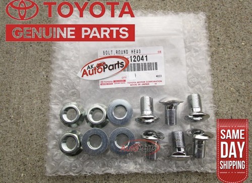 Toyota land cruiser - toyota,