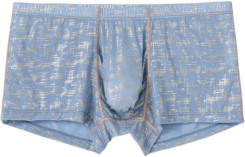 Men boxer briefs - boxer, underwear