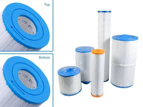 Swimming pool spa - swimming, &
