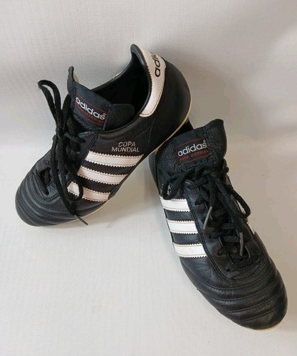 Adidas copa mundial - copa,