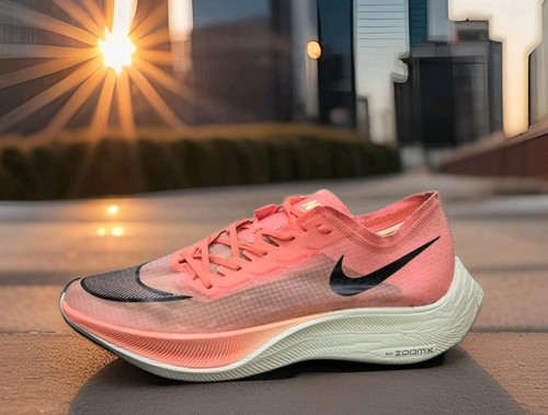 Mens nike zoomx vaporfly - mens, nxt%