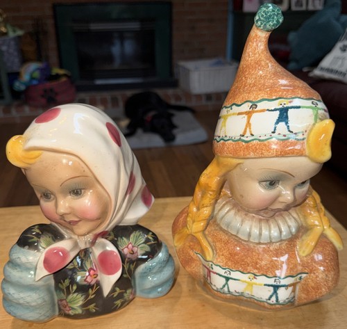 Antique italy art - 2-antique,
